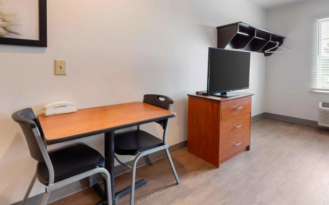 Quadruple Suite