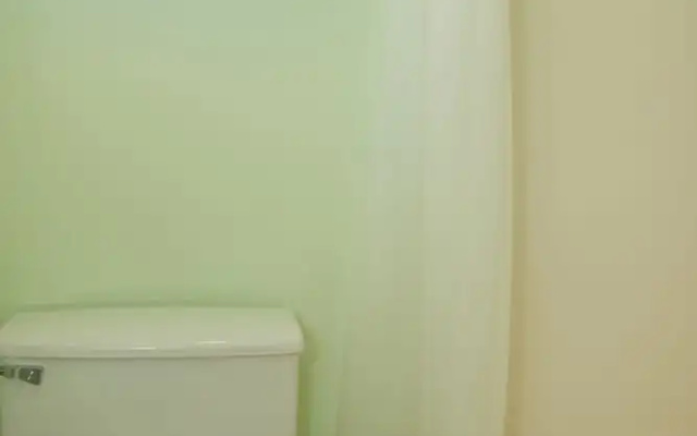 Deluxe Sextuple room