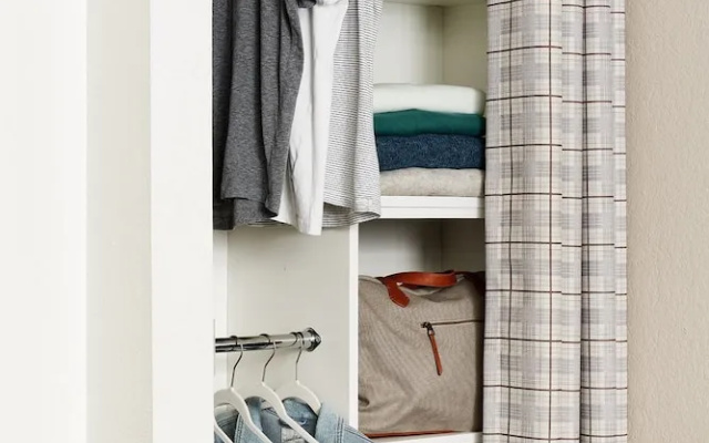Premium Quadruple room