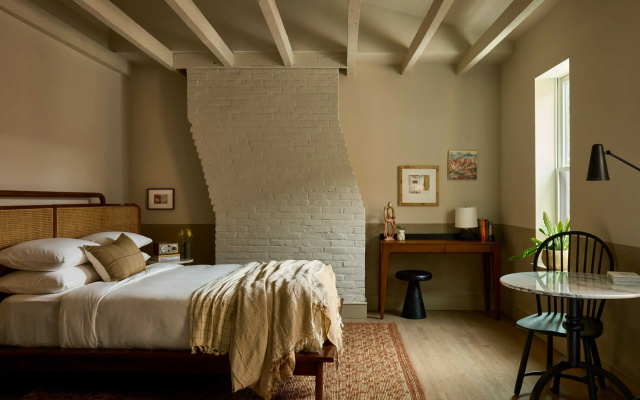 Studio Suite