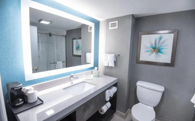 Studio
