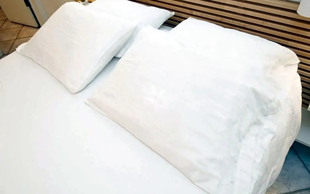 1 Bedroom Family Suite