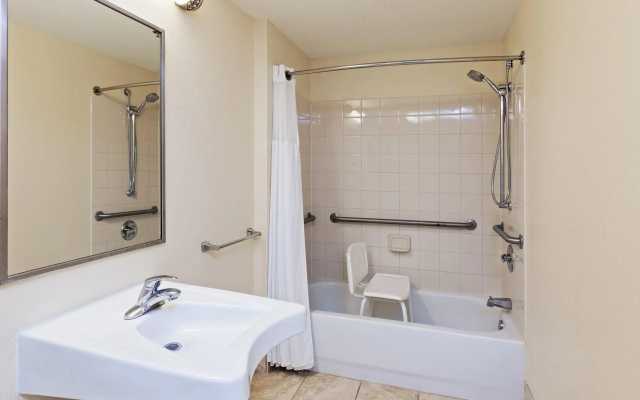 Double Studio Suite