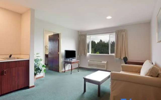 Studio Suite