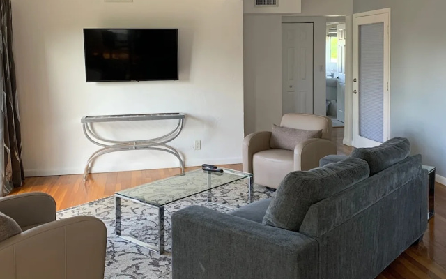 Grand Suite
