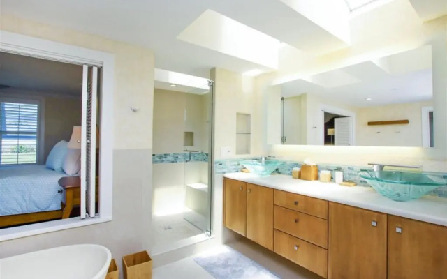 2 Bedrooms Standard room