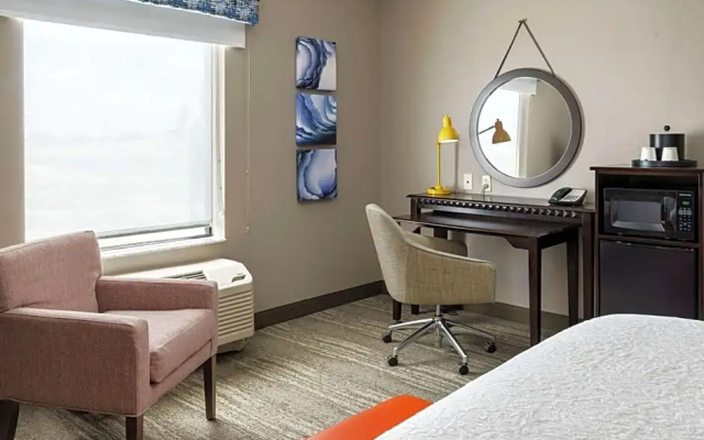 Grand Suite