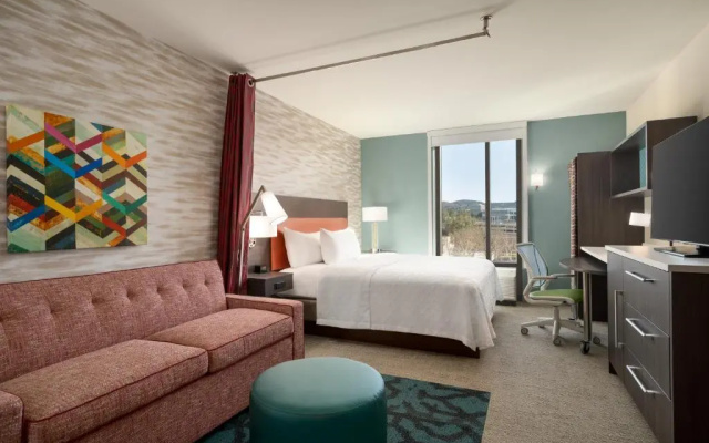 Studio Suite