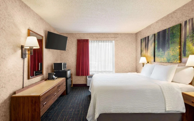 Double Studio Suite
