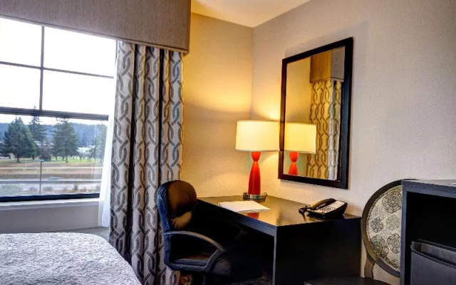Standard Sextuple room