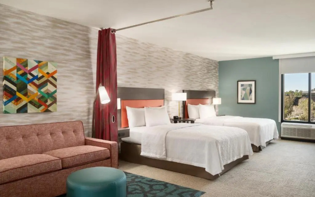 Quadruple Studio Suite