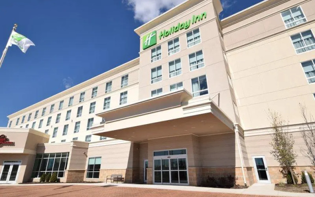 Run of House
