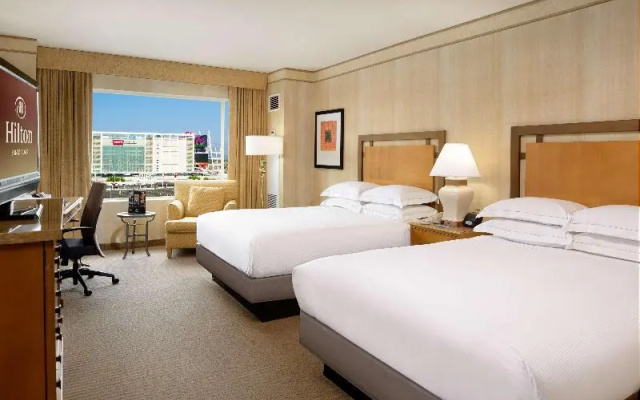 Standard Sextuple room