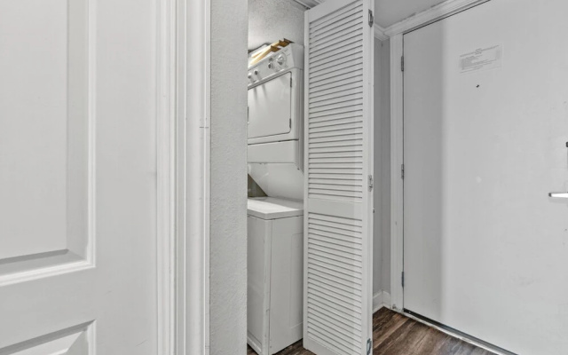 2 Bedrooms Deluxe room oceanfront