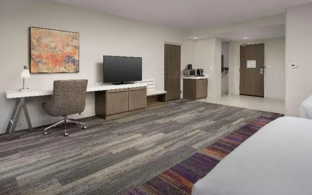 Standard Sextuple room