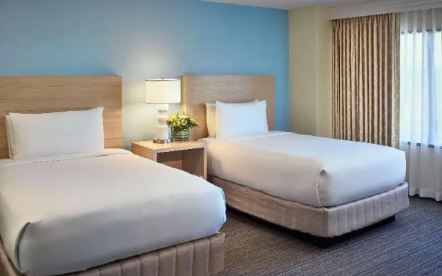 Quadruple Studio Suite