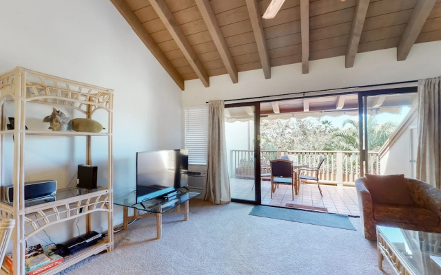 2 Bedrooms Standard room