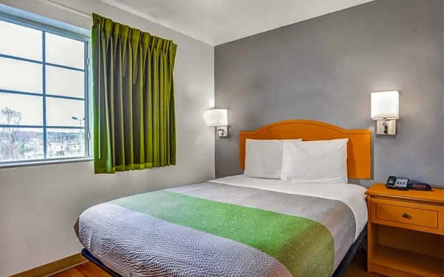 Quadruple Suite