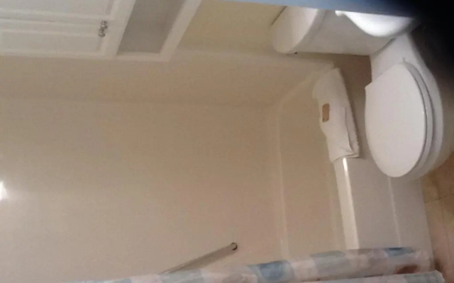 1 Bedroom Villa with view