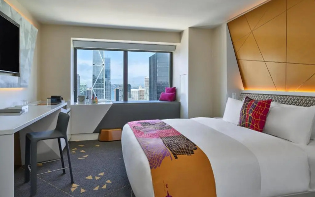 Fabulous Double room