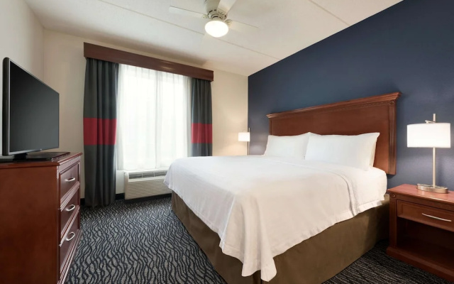 Sextuple Suite