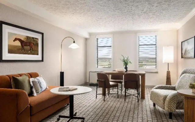 Premium Double room with balcony