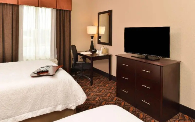 Standard Sextuple room