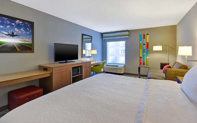 Double Studio