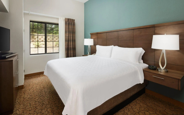 Double Studio Suite