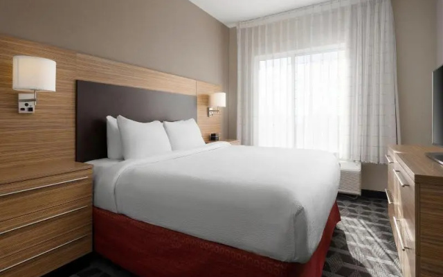 Quadruple Suite