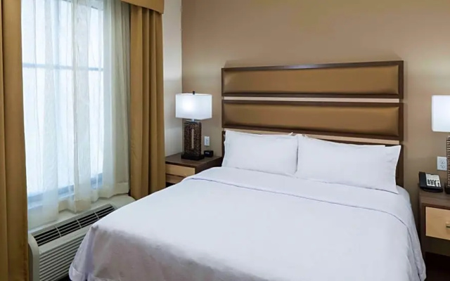 Grand Suite