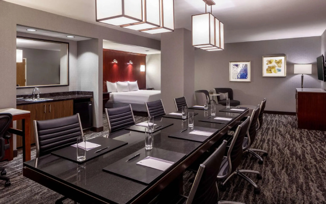Business Suite