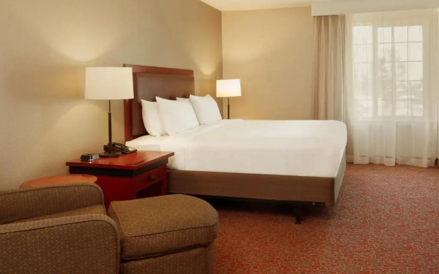 Grand Suite