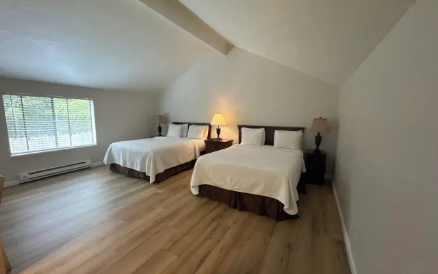 Standard Suite