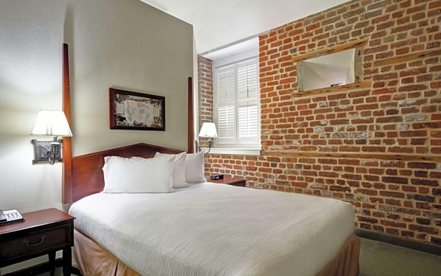 2 room Suite