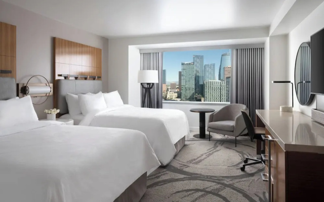 Guest Quadruple room
