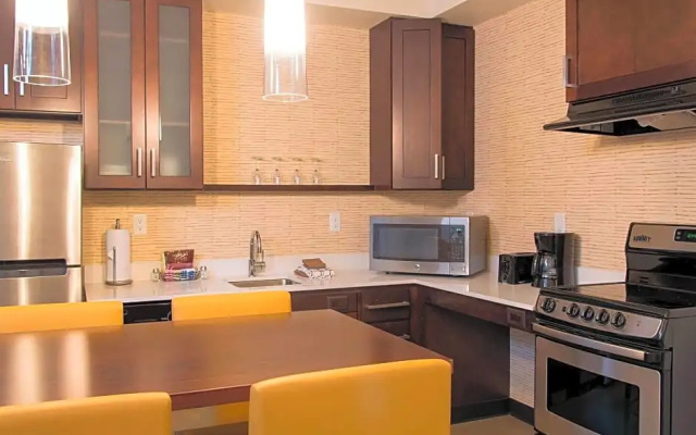 2 Bedrooms Quadruple Suite