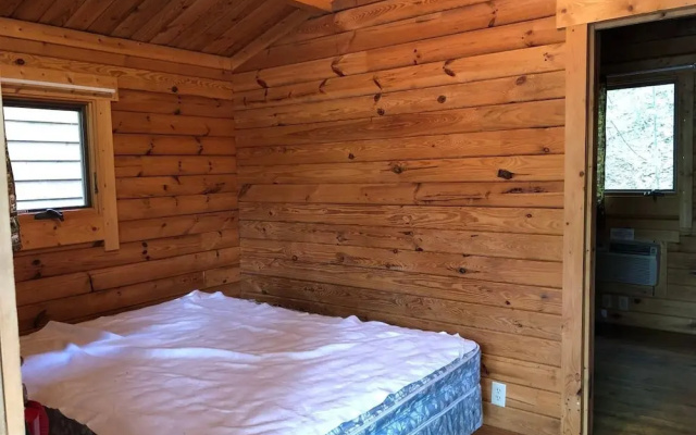 Classic Sextuple room