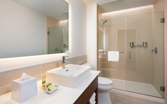 Double Studio