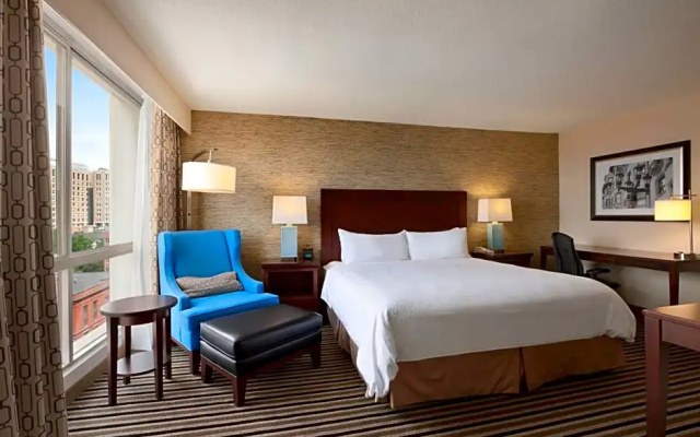Wellness Double room