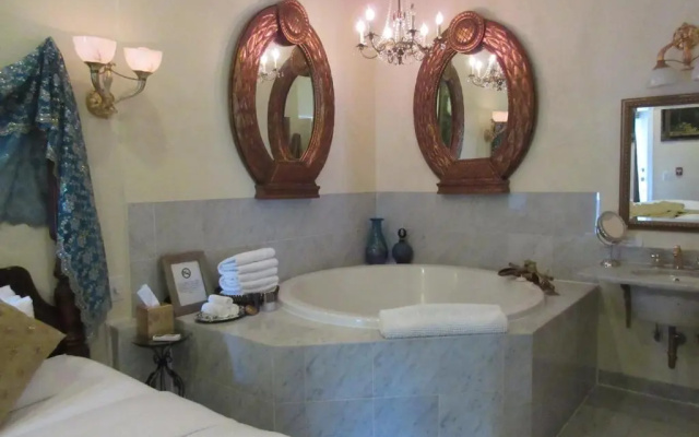 Grand Suite