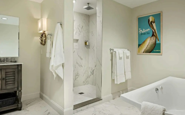 Grand Suite