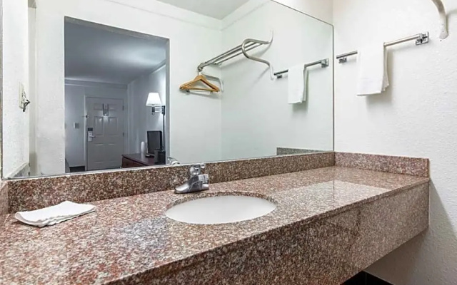Quadruple Suite