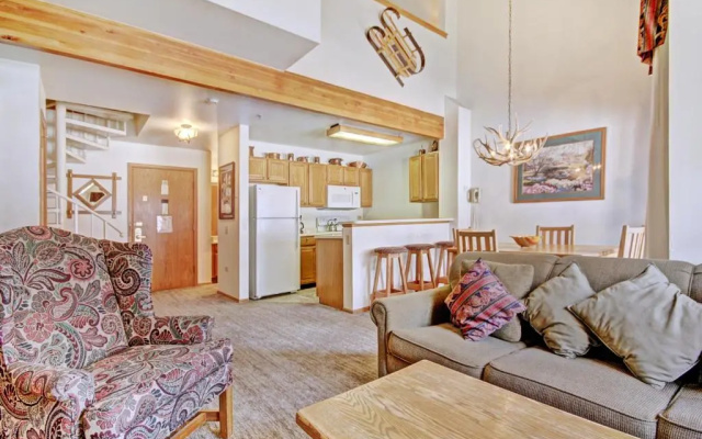 Duplex Studio