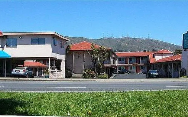 Run of House