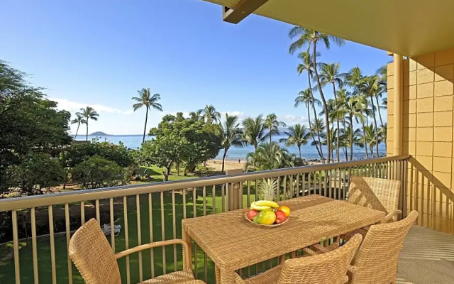 1 Bedroom Premium Double room with ocean view