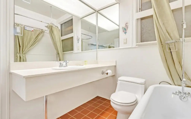 Premier Double room