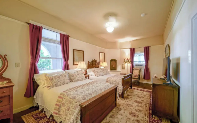 Business Suite