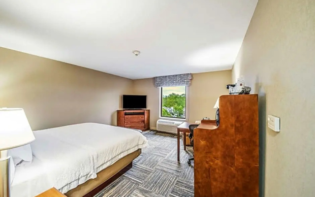 Economy Suite