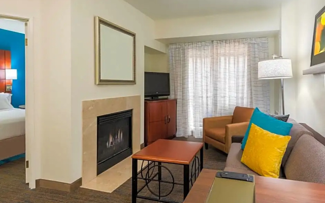 2 Bedrooms Quadruple Suite